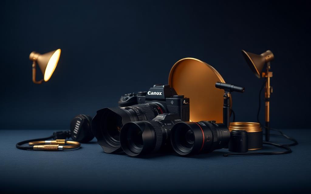 Brand Photography Package