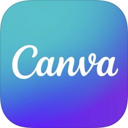 Canva logo