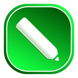 CorelDRAW logo
