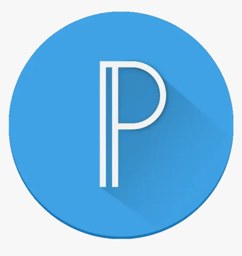 PixeLab logo